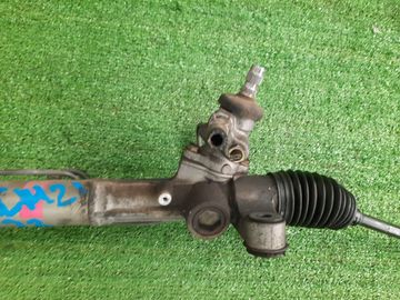 РУЛЕВАЯ РЕЙКА НА TOYOTA IPSUM ACM21W 2AZ-FE