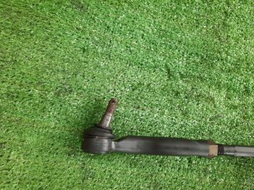 РУЛЕВАЯ РЕЙКА НА TOYOTA IPSUM ACM21W 2AZ-FE