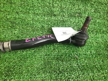 РУЛЕВАЯ РЕЙКА НА TOYOTA COROLLA  AXIO ZRE142 2ZR-FE