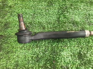 РУЛЕВАЯ РЕЙКА НА TOYOTA COROLLA  AXIO ZRE142 2ZR-FE