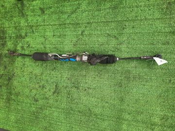 РУЛЕВАЯ РЕЙКА НА NISSAN AVENIR W11 QG18DE