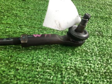 РУЛЕВАЯ РЕЙКА НА NISSAN AVENIR W11 QG18DE