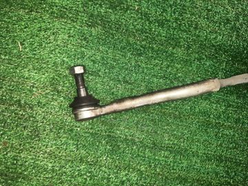 РУЛЕВАЯ РЕЙКА НА HONDA STREAM RN6 R18A