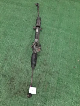 РУЛЕВАЯ РЕЙКА НА MAZDA BONGO BRAWNY SKE6V FE