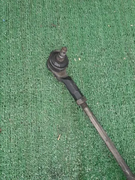 РУЛЕВАЯ РЕЙКА НА MAZDA BONGO BRAWNY SKE6V FE