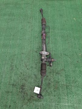 РУЛЕВАЯ РЕЙКА НА MITSUBISHI GALANT EC5A 6A13