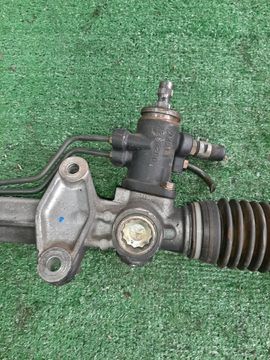 РУЛЕВАЯ РЕЙКА НА MITSUBISHI GALANT EC5A 6A13