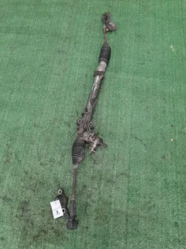 РУЛЕВАЯ РЕЙКА НА TOYOTA MARK II GX100 1G-FE