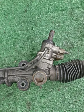 РУЛЕВАЯ РЕЙКА НА TOYOTA MARK II GX100 1G-FE