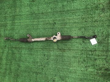 РУЛЕВАЯ РЕЙКА НА HONDA FIT GP5 LEB