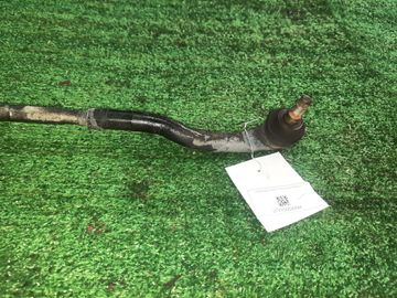 РУЛЕВАЯ РЕЙКА НА HONDA FIT GP5 LEB