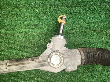 РУЛЕВАЯ РЕЙКА НА HONDA FIT GP5 LEB