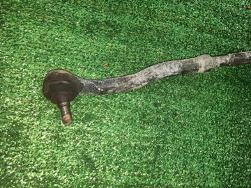 РУЛЕВАЯ РЕЙКА НА HONDA FIT GP5 LEB