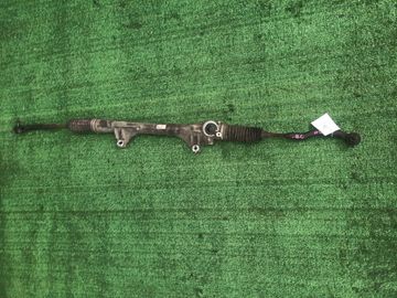 РУЛЕВАЯ РЕЙКА НА NISSAN TIIDA LATIO SC11 HR15DE