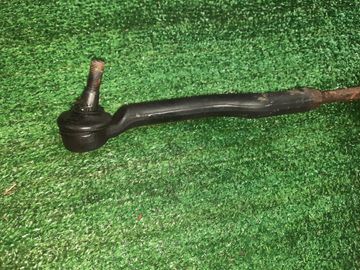 РУЛЕВАЯ РЕЙКА НА NISSAN TIIDA LATIO SC11 HR15DE