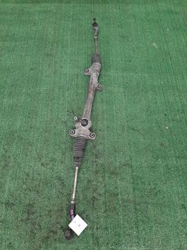 РУЛЕВАЯ РЕЙКА НА TOYOTA NOAH ZRR80G 3ZR-FAE