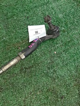 РУЛЕВАЯ РЕЙКА НА TOYOTA NOAH ZRR80G 3ZR-FAE