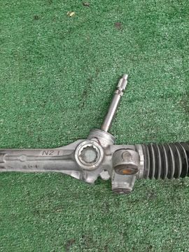 РУЛЕВАЯ РЕЙКА НА TOYOTA NOAH ZRR80G 3ZR-FAE