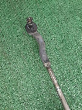 РУЛЕВАЯ РЕЙКА НА TOYOTA NOAH ZRR80G 3ZR-FAE