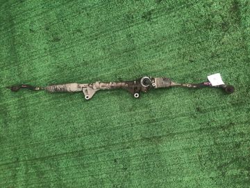 РУЛЕВАЯ РЕЙКА НА NISSAN TIIDA LATIO SC11 HR15DE