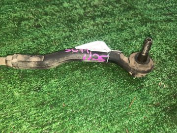 РУЛЕВАЯ РЕЙКА НА NISSAN TIIDA LATIO SC11 HR15DE