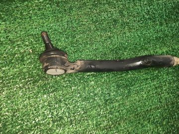 РУЛЕВАЯ РЕЙКА НА NISSAN TIIDA LATIO SC11 HR15DE