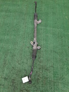 РУЛЕВАЯ РЕЙКА НА HONDA FIT GP5 LEB