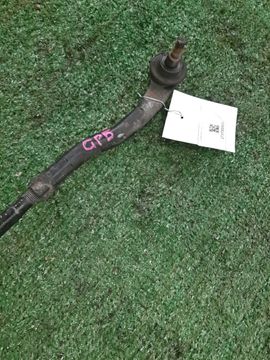 РУЛЕВАЯ РЕЙКА НА HONDA FIT GP5 LEB