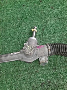 РУЛЕВАЯ РЕЙКА НА HONDA FIT GP5 LEB