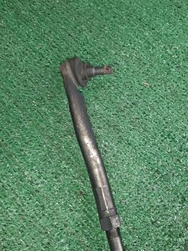 РУЛЕВАЯ РЕЙКА НА HONDA FIT GP5 LEB