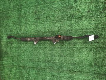 РУЛЕВАЯ РЕЙКА НА NISSAN NV200 VM20 HR16DE