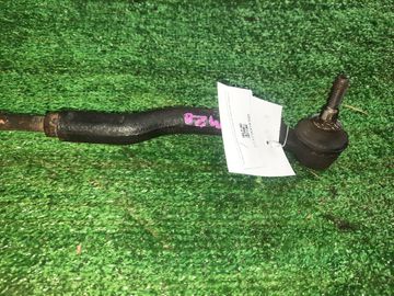 РУЛЕВАЯ РЕЙКА НА NISSAN NV200 VM20 HR16DE