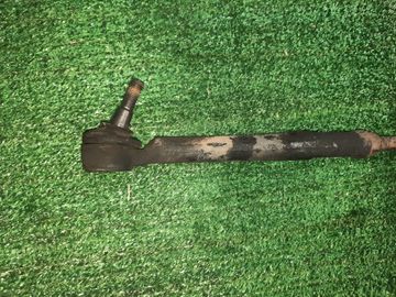 РУЛЕВАЯ РЕЙКА НА NISSAN NV200 VM20 HR16DE