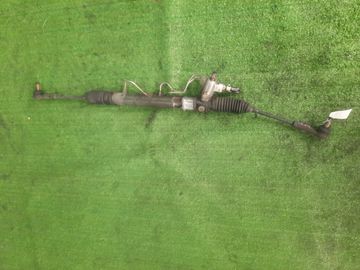 РУЛЕВАЯ РЕЙКА НА NISSAN SERENA TC24 QR20DE