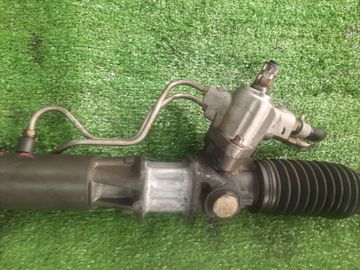 РУЛЕВАЯ РЕЙКА НА NISSAN SERENA TC24 QR20DE