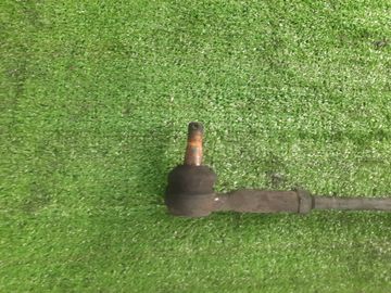 РУЛЕВАЯ РЕЙКА НА NISSAN SERENA TC24 QR20DE