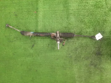 РУЛЕВАЯ РЕЙКА НА MITSUBISHI AIRTREK CU2W 4G63