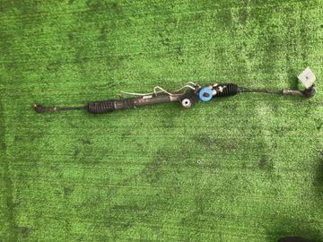 РУЛЕВАЯ РЕЙКА НА NISSAN AD Y11 QG15DE