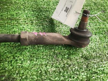 РУЛЕВАЯ РЕЙКА НА NISSAN AD Y11 QG15DE