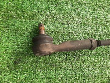 РУЛЕВАЯ РЕЙКА НА NISSAN AD Y11 QG15DE