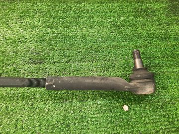 РУЛЕВАЯ РЕЙКА НА SUBARU LEGACY BL5 EJ20T