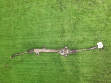 РУЛЕВАЯ РЕЙКА НА TOYOTA COROLLA  AXIO NZE141 1NZ-FE