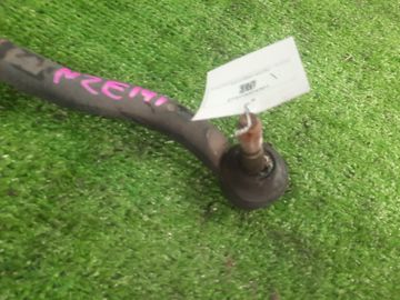 РУЛЕВАЯ РЕЙКА НА TOYOTA COROLLA  AXIO NZE141 1NZ-FE