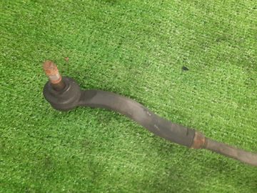 РУЛЕВАЯ РЕЙКА НА TOYOTA COROLLA  AXIO NZE141 1NZ-FE