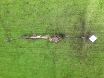 РУЛЕВАЯ РЕЙКА НА NISSAN SUNNY B15 QG13DE