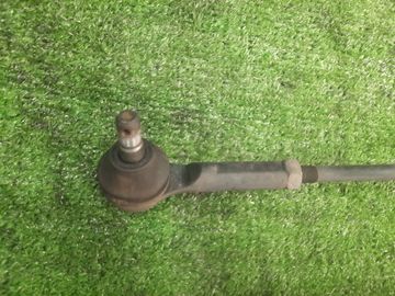 РУЛЕВАЯ РЕЙКА НА NISSAN SUNNY B15 QG13DE