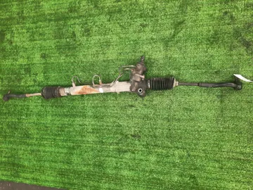 РУЛЕВАЯ РЕЙКА НА TOYOTA NOAH CR52V 3C-E