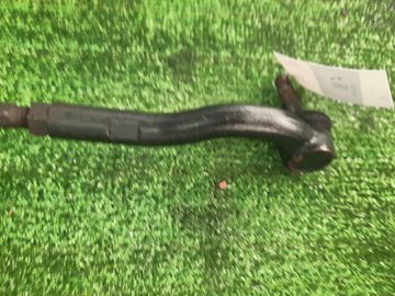 РУЛЕВАЯ РЕЙКА НА TOYOTA NOAH CR52V 3C-E