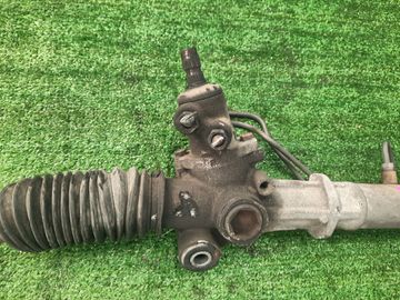 РУЛЕВАЯ РЕЙКА НА TOYOTA NOAH CR52V 3C-E