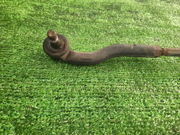 РУЛЕВАЯ РЕЙКА НА TOYOTA NOAH CR52V 3C-E